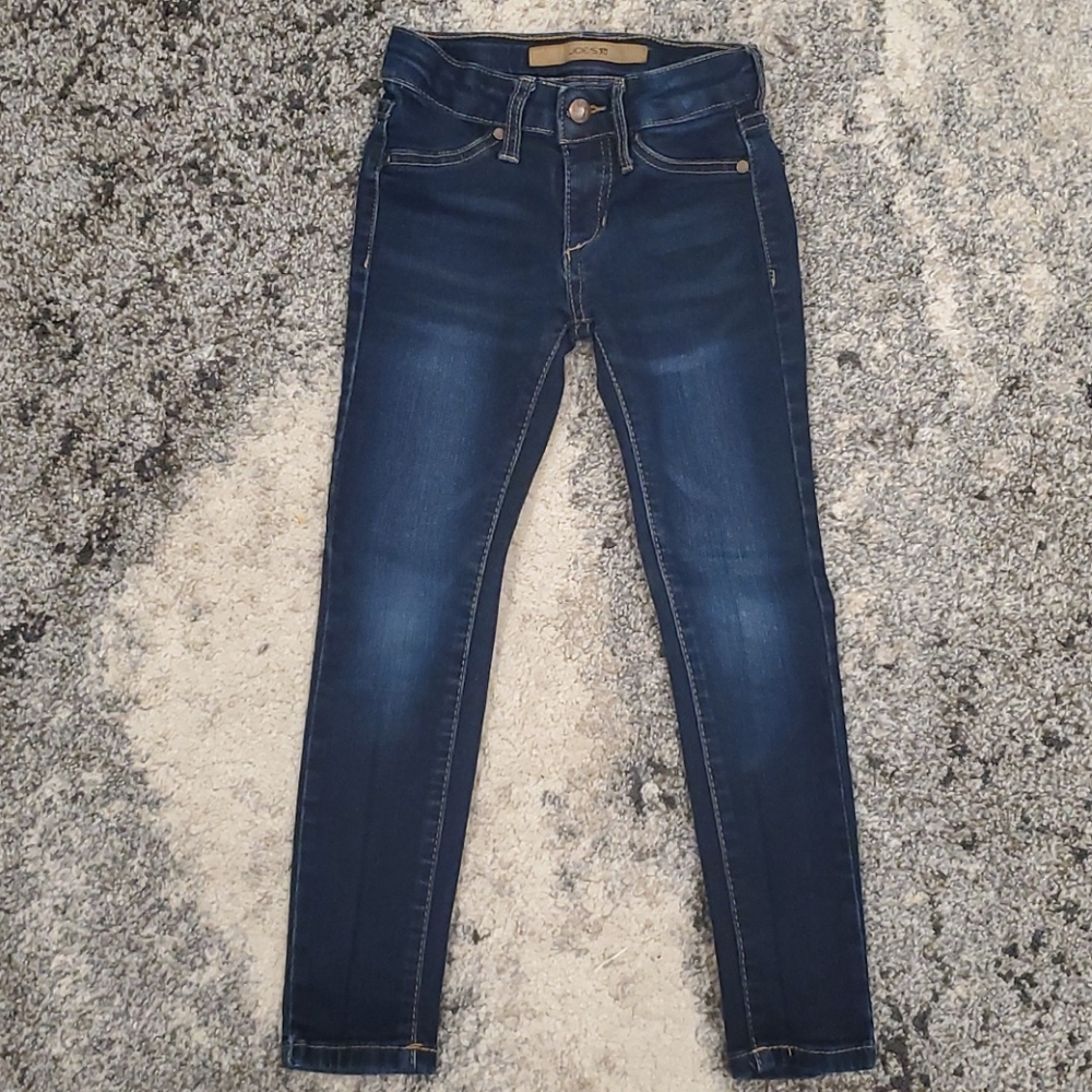 Joe's Jeans Skinny Jean Size 6